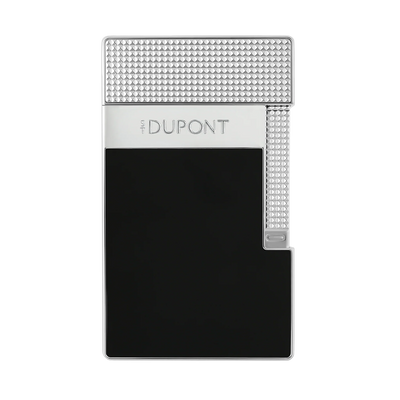 S.T. Dupont Table Lighter
