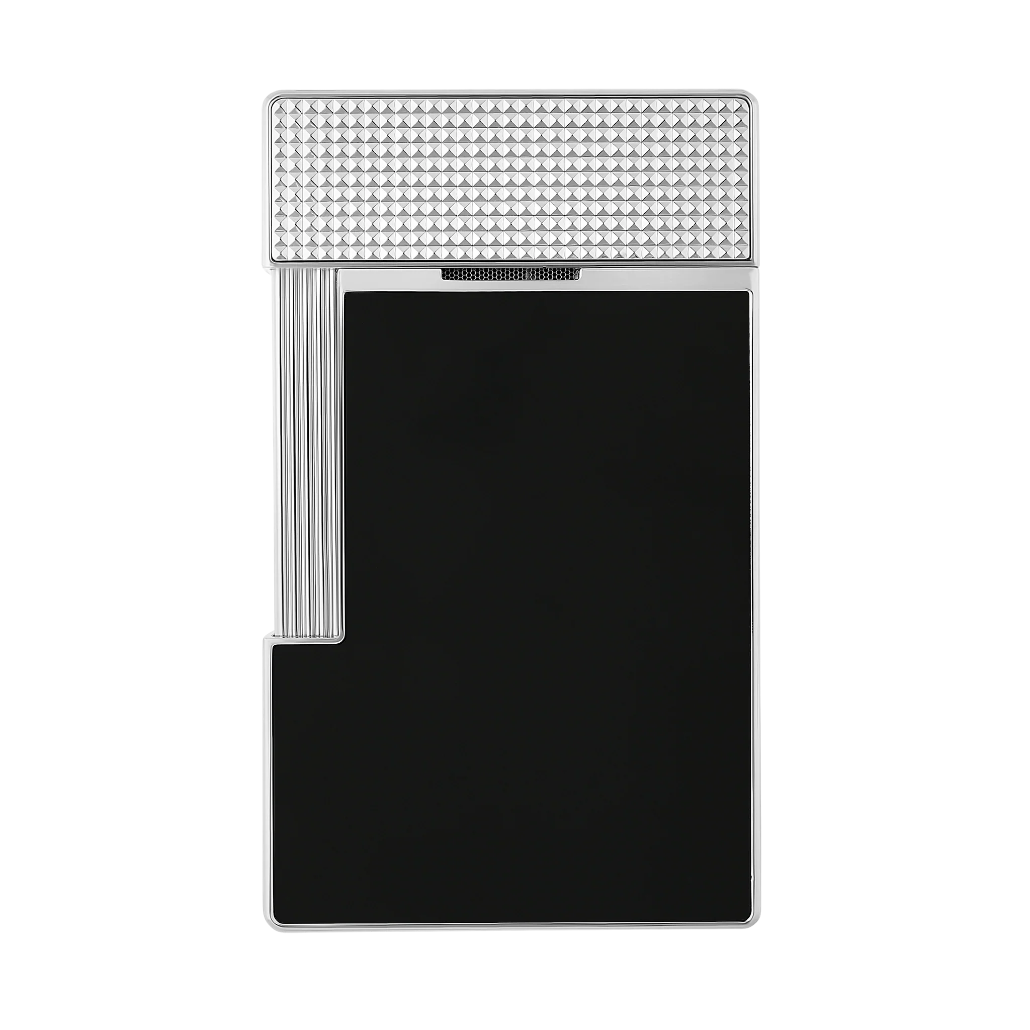 S.T. Dupont Table Lighter