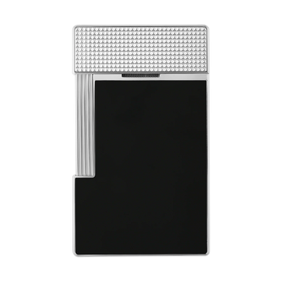S.T. Dupont Table Lighter