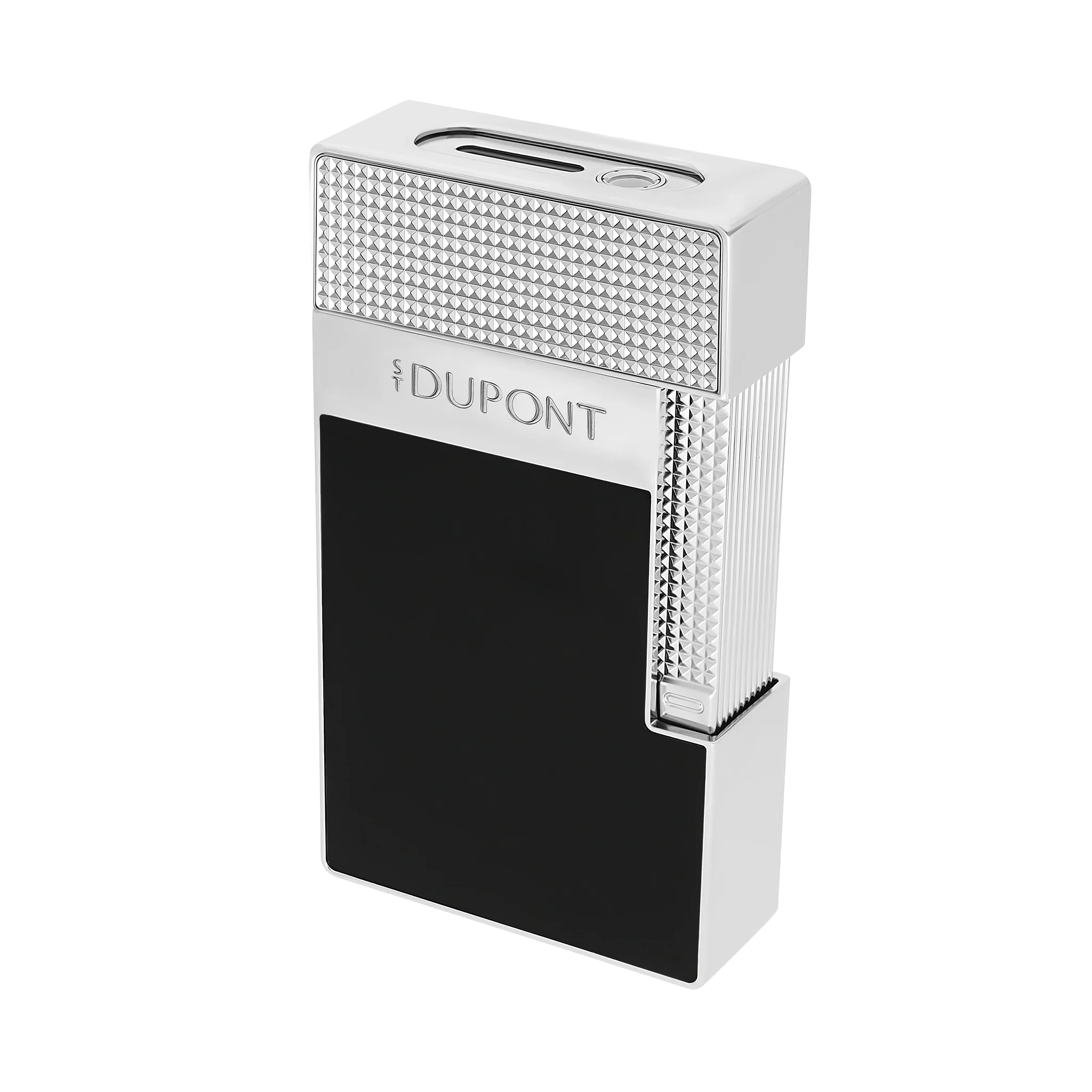S.T. Dupont Table Lighter