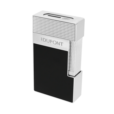 S.T. Dupont Table Lighter