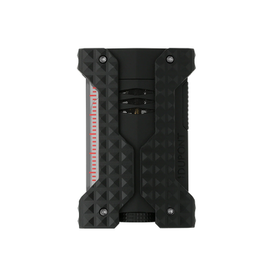 S.T. Dupont Windproof Jet Lighter