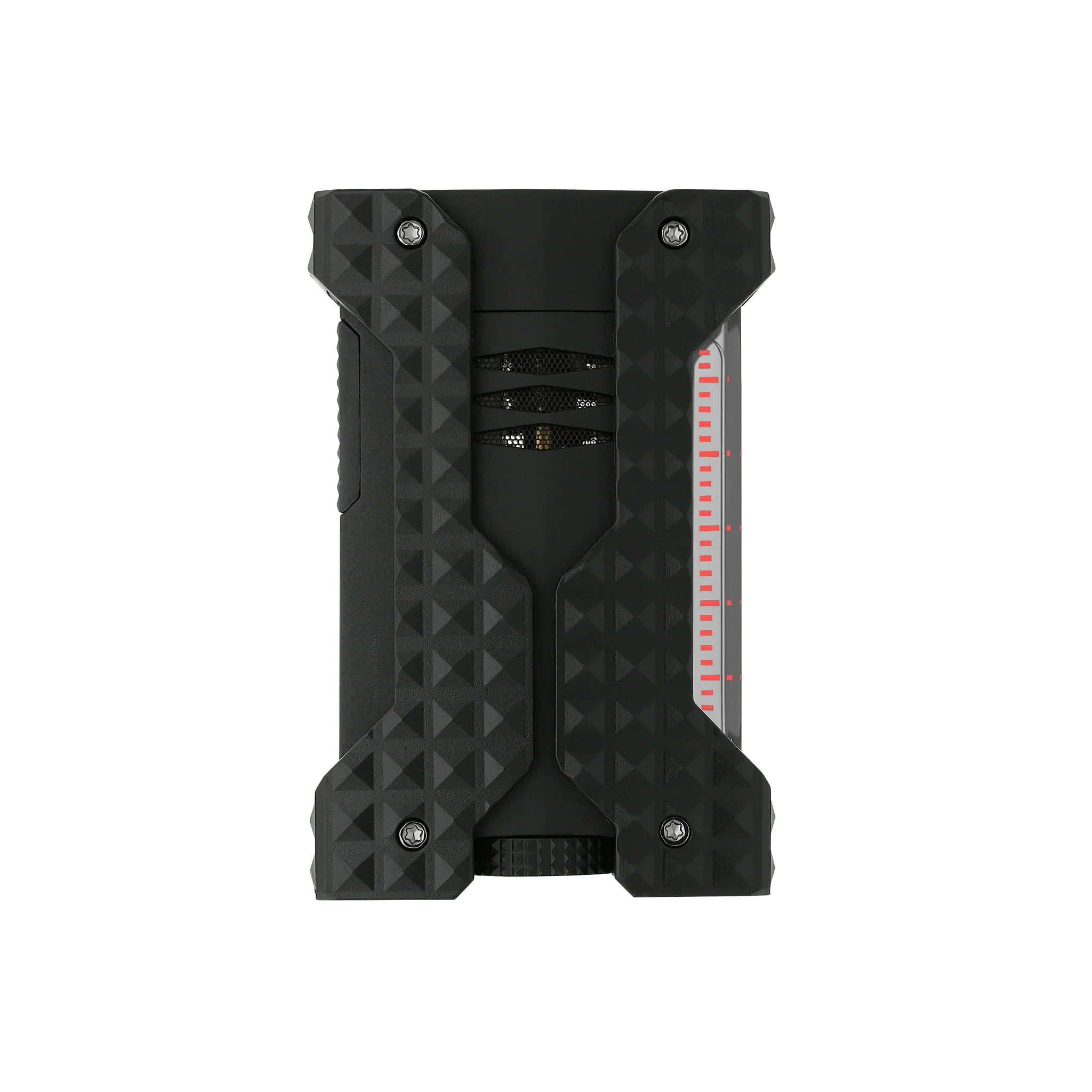 S.T. Dupont Windproof Jet Lighter
