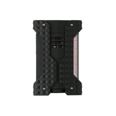 S.T. Dupont Windproof Jet Lighter