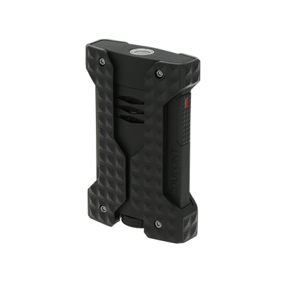 S.T. Dupont Windproof Jet Lighter