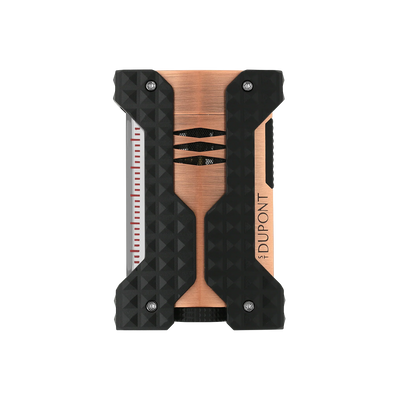S.T. Dupont Windproof Jet Lighter