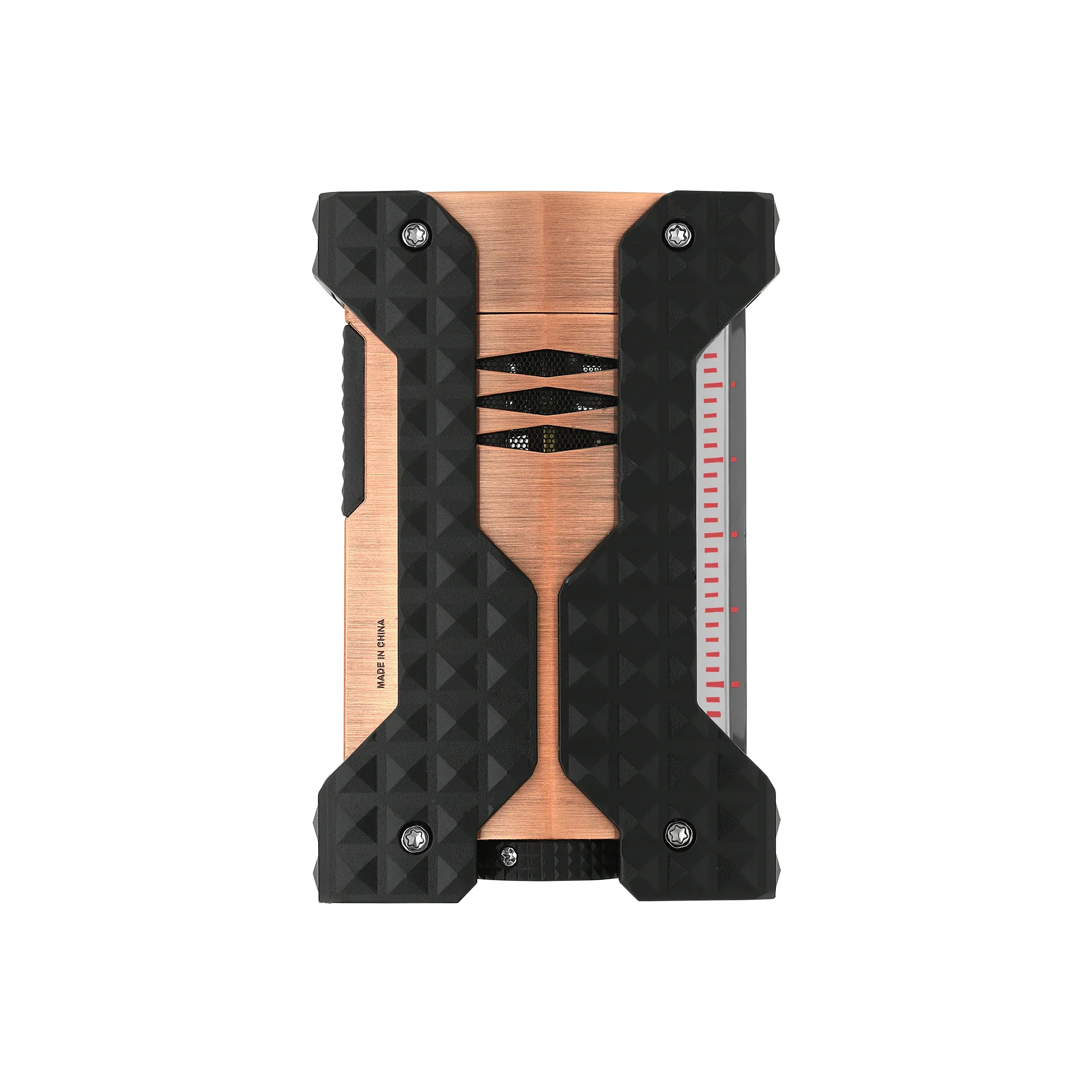 S.T. Dupont Windproof Jet Lighter