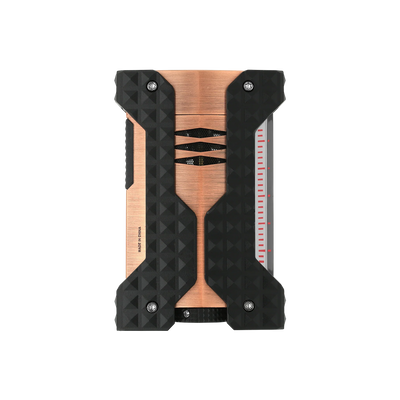S.T. Dupont Windproof Jet Lighter