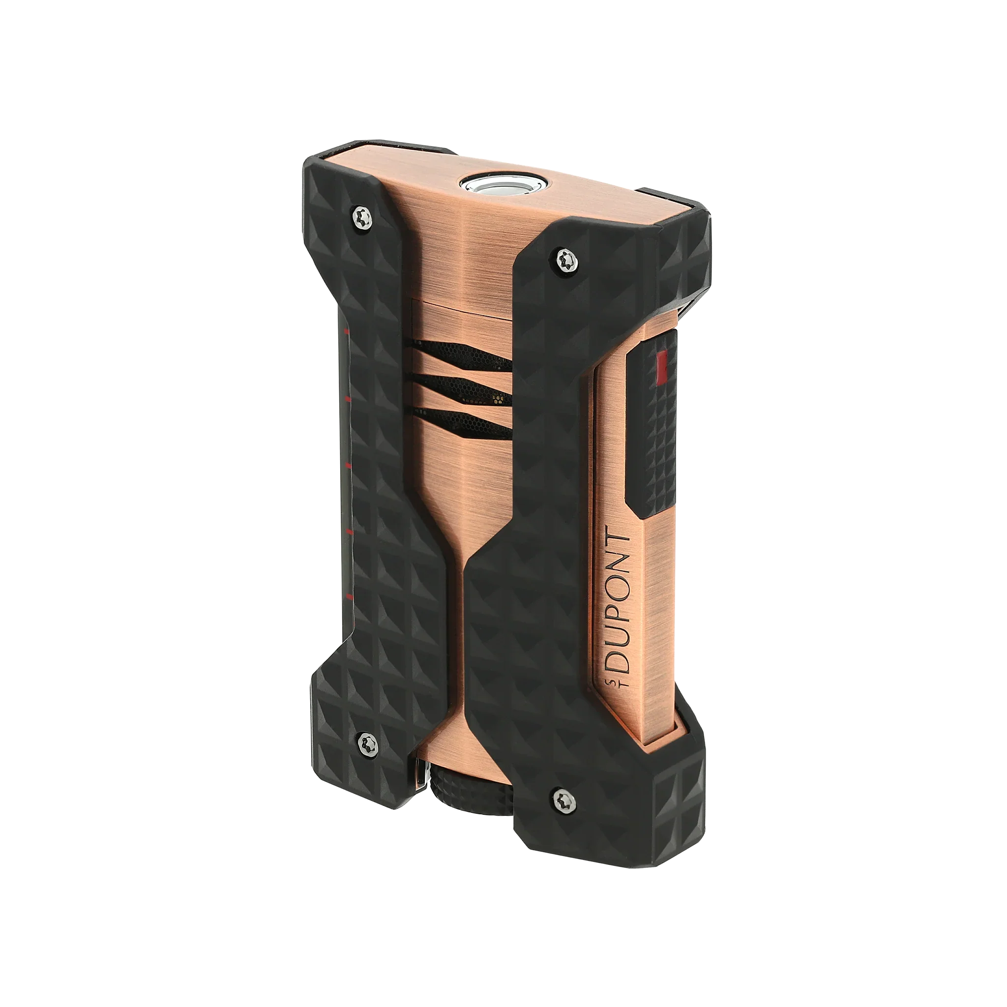 S.T. Dupont Windproof Jet Lighter
