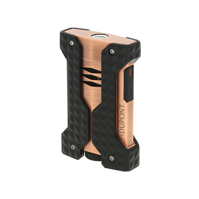 S.T. Dupont Windproof Jet Lighter