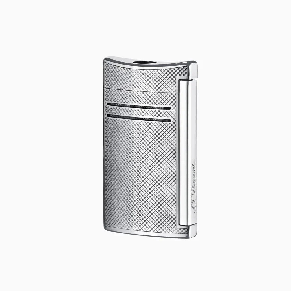 S.T. Dupont MaxiJet Lighter