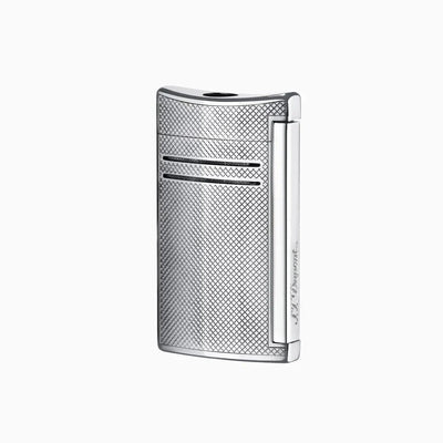S.T. Dupont MaxiJet Lighter