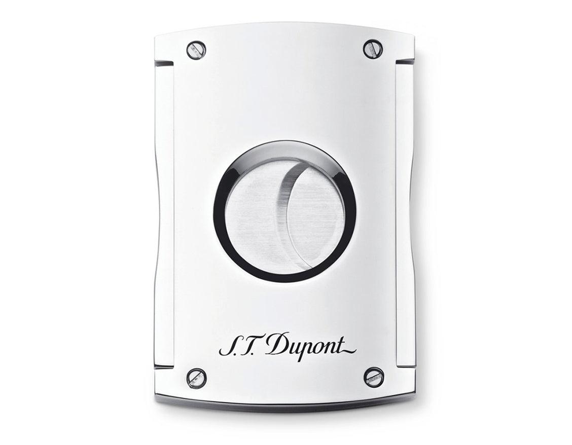 S.T. Dupont MaxiJet Cutter