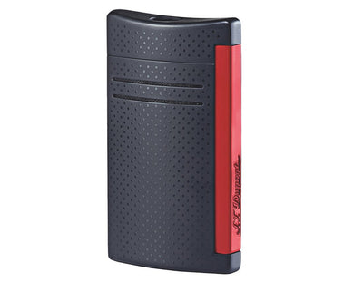 S.T. Dupont MaxiJet Lighter