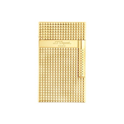 S.T. Dupont  Le Grand Lighter
