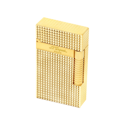 S.T. Dupont  Le Grand Lighter