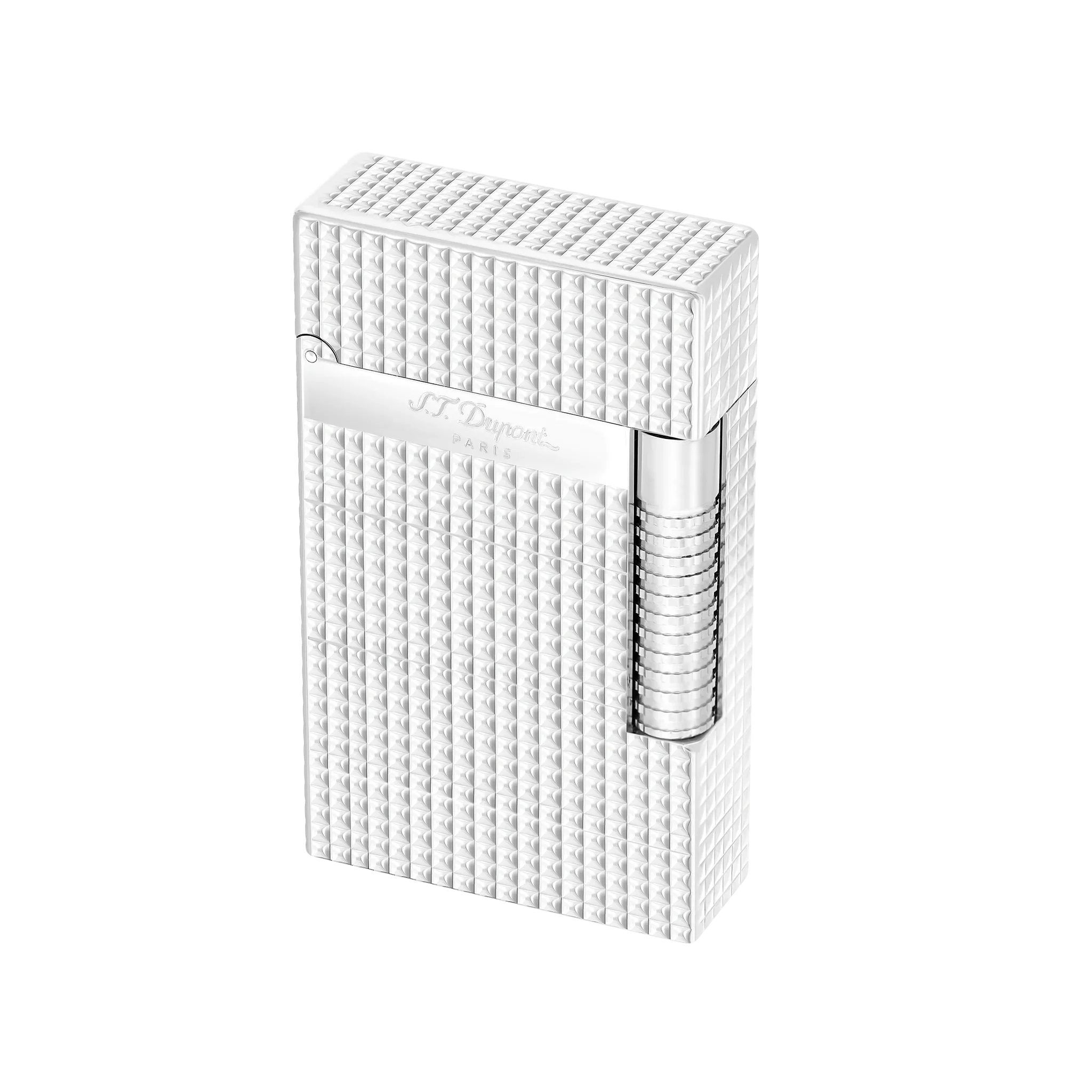 S.T. Dupont  Le Grand Lighter