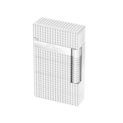 S.T. Dupont  Le Grand Lighter
