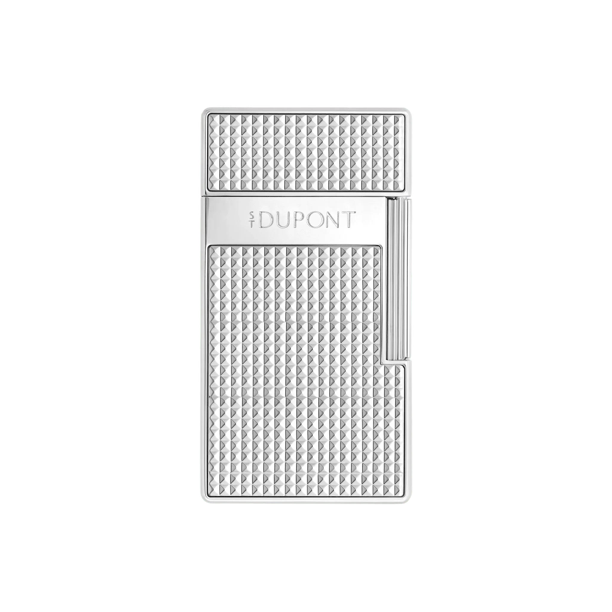 S.T. Dupont Biggy Lighter