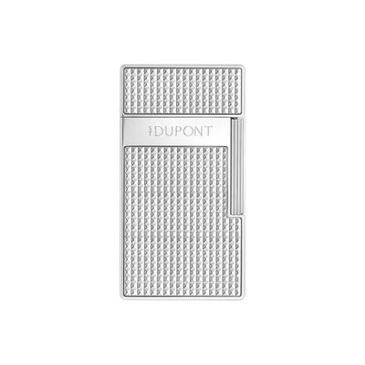 S.T. Dupont Biggy Lighter