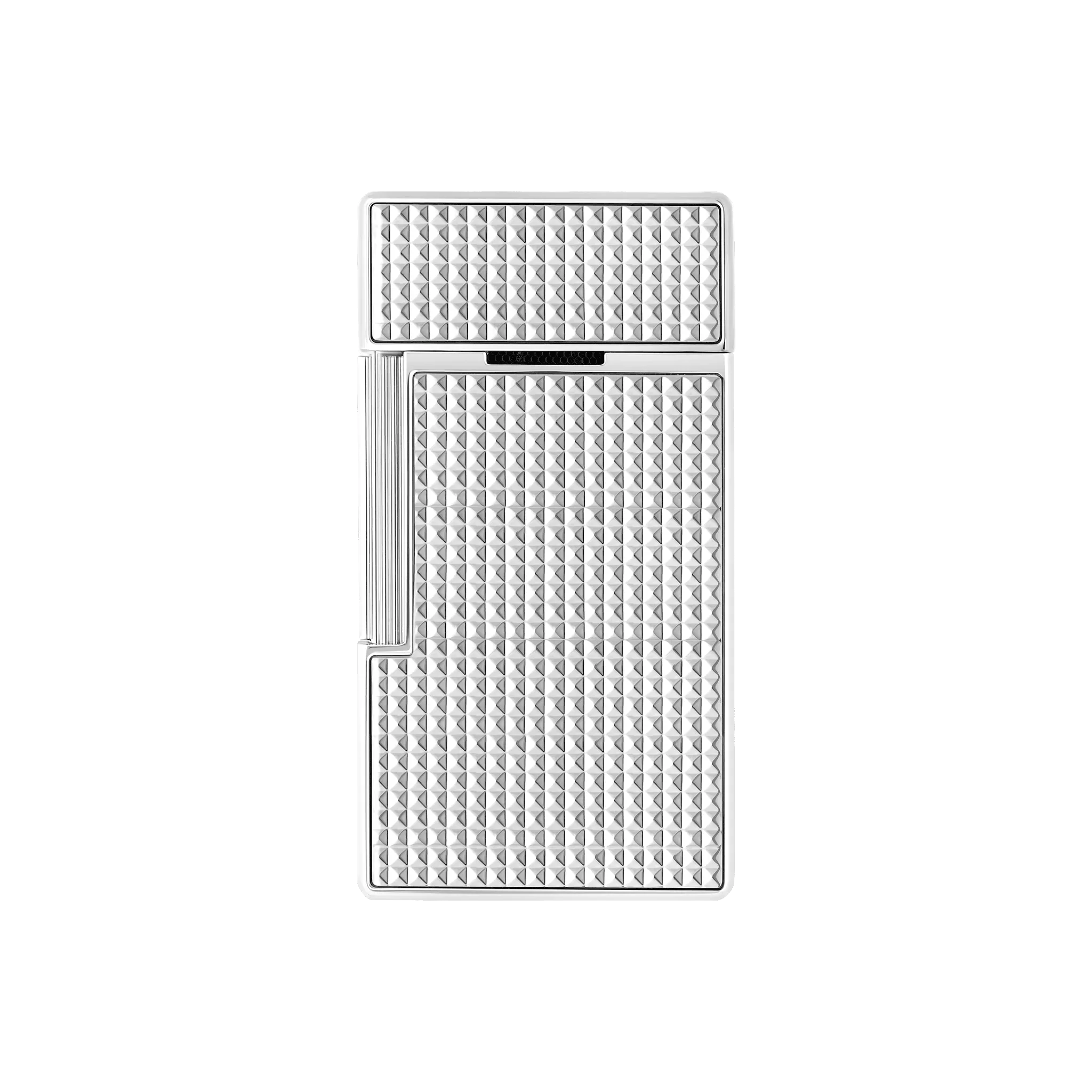 S.T. Dupont Biggy Lighter