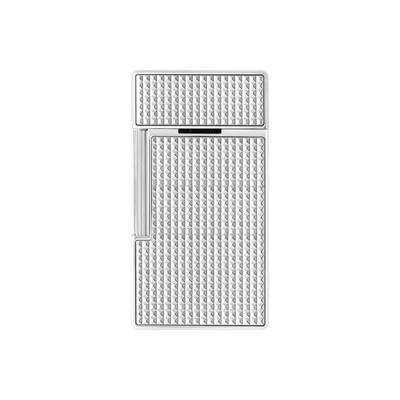 S.T. Dupont Biggy Lighter