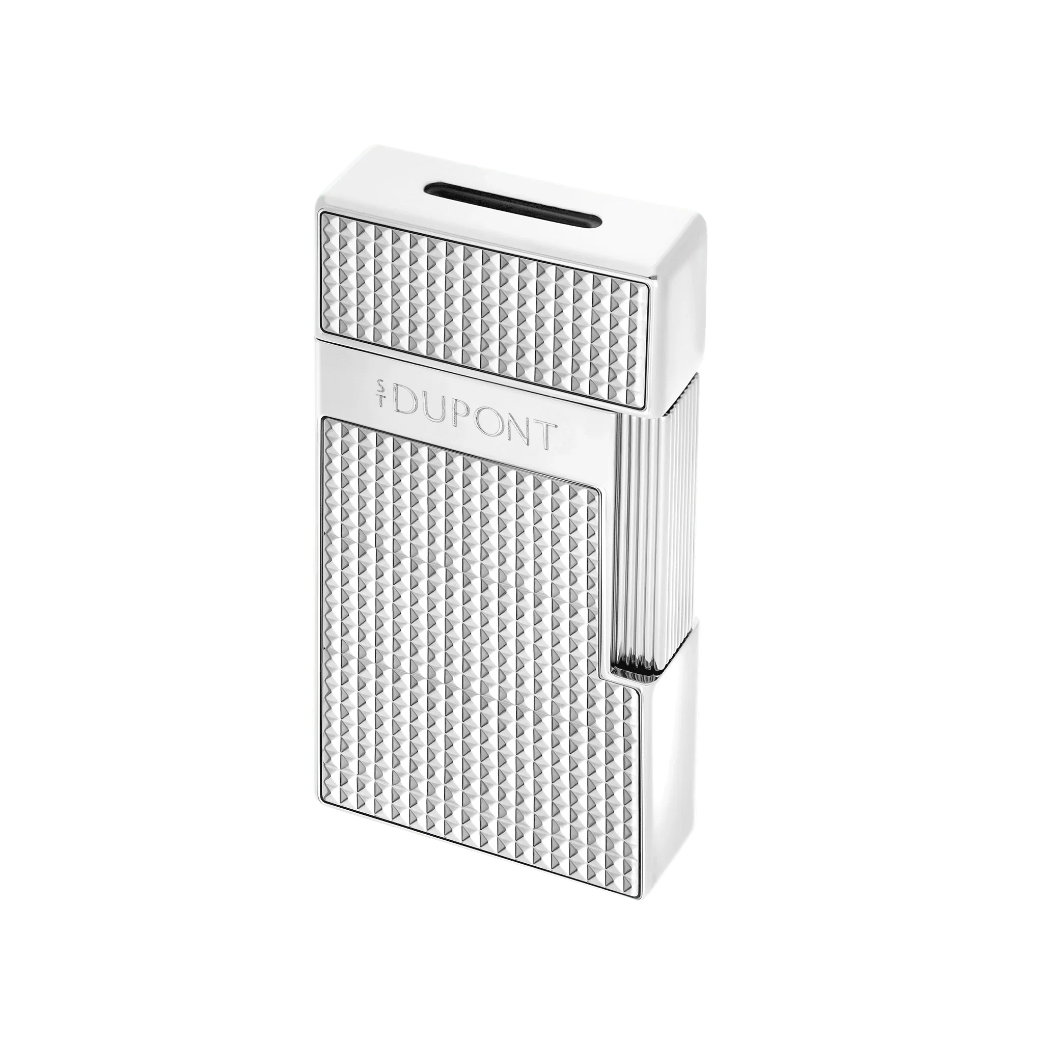 S.T. Dupont Biggy Lighter