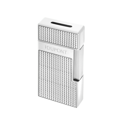 S.T. Dupont Biggy Lighter