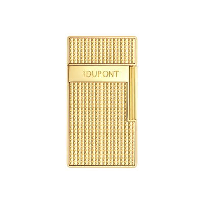 S.T. Dupont Biggy Lighter