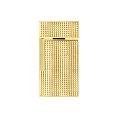 S.T. Dupont Biggy Lighter
