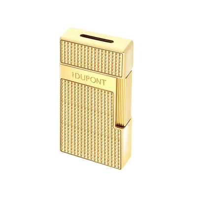 S.T. Dupont Biggy Lighter