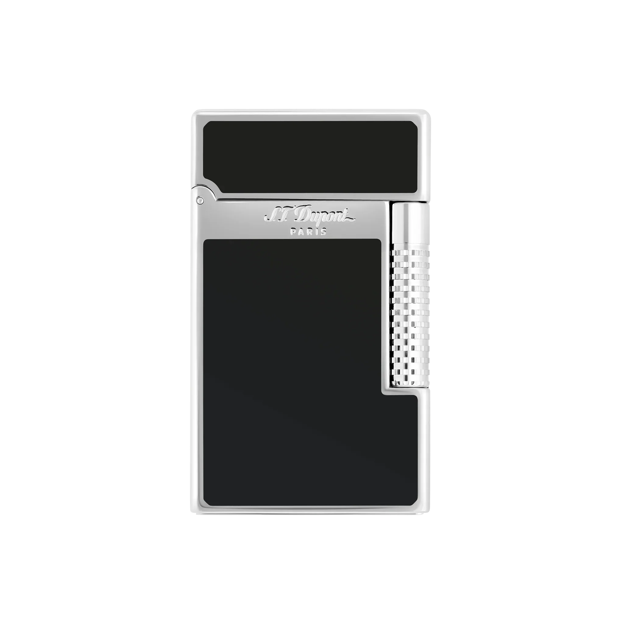 S.T. Dupont  Le Grand Lighter