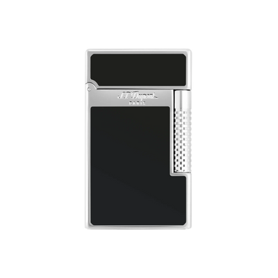 S.T. Dupont  Le Grand Lighter