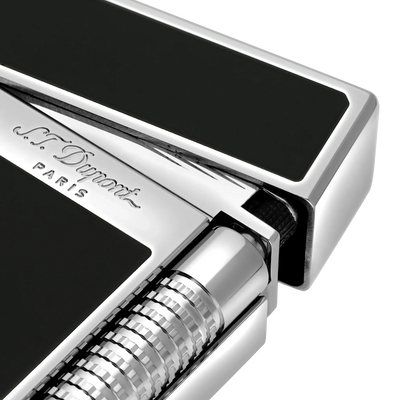 S.T. Dupont  Le Grand Lighter