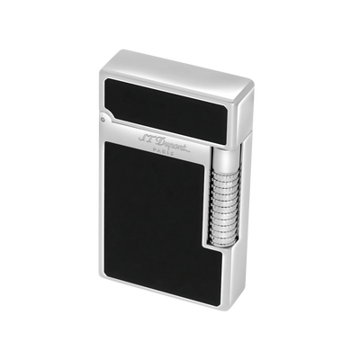 S.T. Dupont  Le Grand Lighter