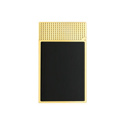 S.T. Dupont Le Grand Lacquered Lighter