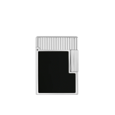 S.T. Dupont Ligne 1 Lighter
