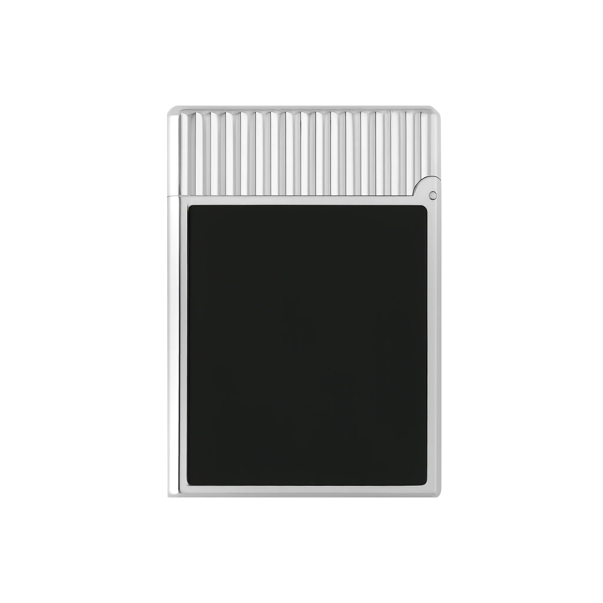 S.T. Dupont Ligne 1 Lighter
