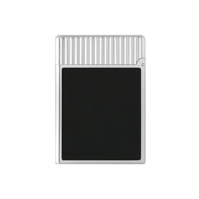 S.T. Dupont Ligne 1 Lighter