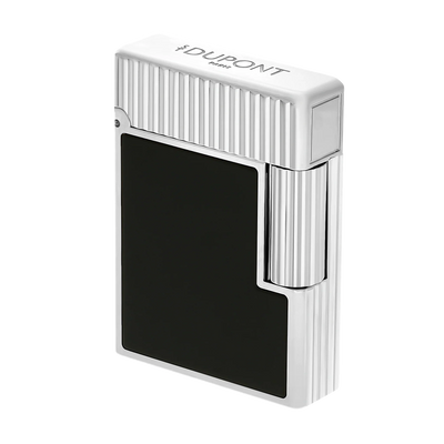 S.T. Dupont Ligne 1 Lighter