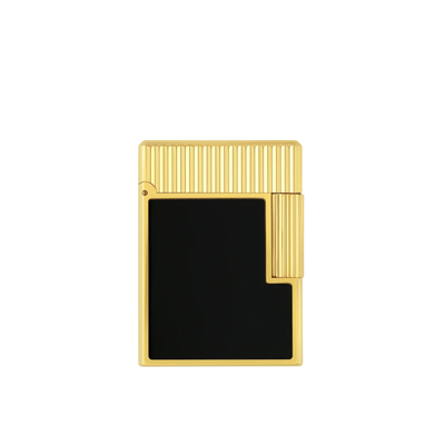 S.T. Dupont Ligne 1 Lighter