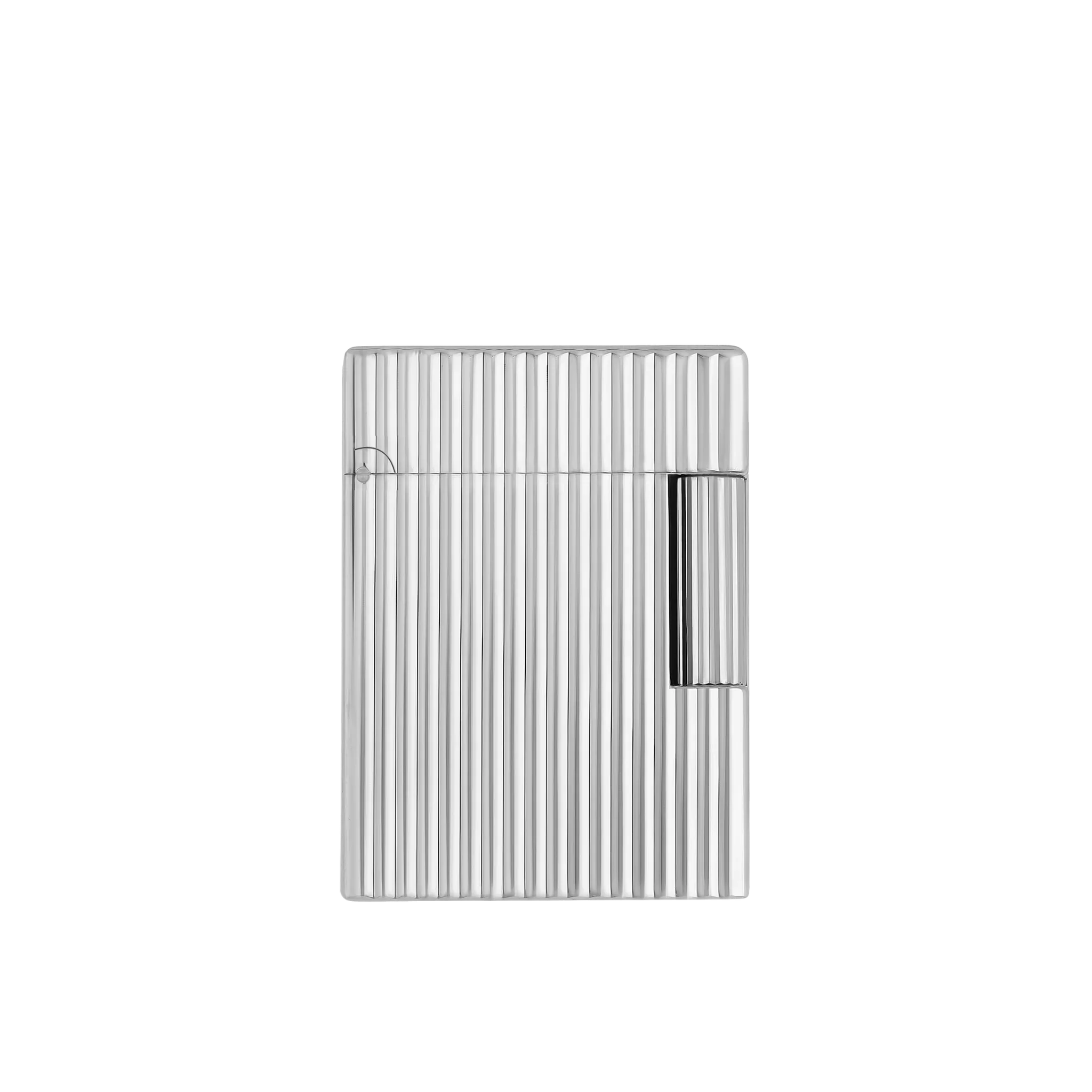 S.T. Dupont Ligne 1 Lighter