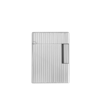 S.T. Dupont Ligne 1 Lighter