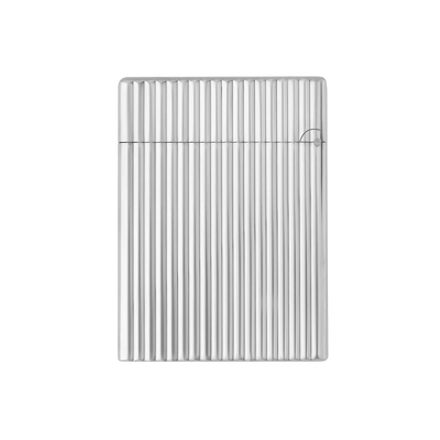 S.T. Dupont Ligne 1 Lighter