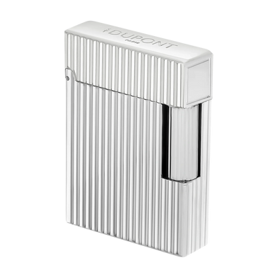 S.T. Dupont Ligne 1 Lighter