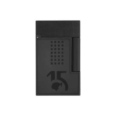S.T. Dupont Ligne 2 Behike Lighter