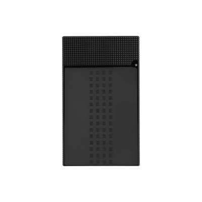 S.T. Dupont Ligne 2 Behike Lighter