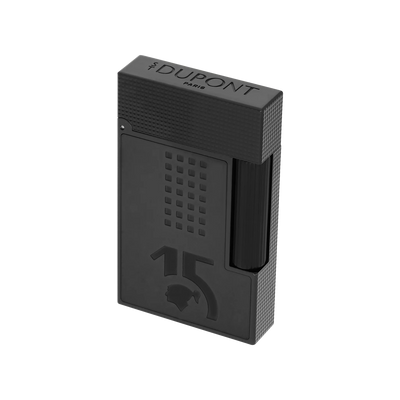 S.T. Dupont Ligne 2 Behike Lighter