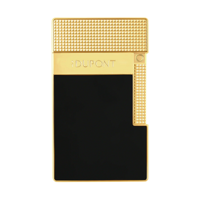 S.T. Dupont Table Lighter