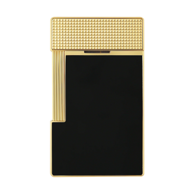 S.T. Dupont Table Lighter